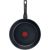 TEFAL XL Force 26 cm frying pan C3850553