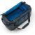 Torba podróżna Gregory Alpaca 40 Duffle Bag- slate blue