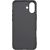 Etui Nillkin Super Frosted Shield Pro iPhone 16 (czarny)