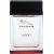 Jaguar Vision Sport EDT 100 ml