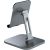 SATECHI Aluminum Desktop Stand for iPad