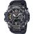 Casio Master of G-Land Mudmaster GWG-B1000-1AER