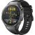 Huawei Watch GT 5 Pro 46mm, titanium/black