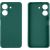 OBAL:ME Matte TPU Case for Xiaomi Redmi 13C 4G|Poco C65 Dark Green