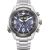 Citizen Promaster Land Eco-Drive JV1006-51L