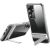 ESR Boost Kickstand Case for Samsung Galaxy S24 (transparent)