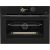 Built-in compact oven De Dietrich DKR4741B