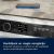 Electrolux EW9F7607WCE