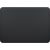 Apple Magic Trackpad (USB-C) Multi-Touch Surface, black