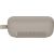 Bose wireless speaker SoundLink Flex II, beige