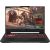 ASUS TUF Gaming A15 FA507NU-LP101W AMD Ryzen™ 5 7535HS Laptop 39.6 cm (15.6") Full HD 16 GB DDR5-SDRAM 512 GB SSD NVIDIA GeForce RTX 4050 Wi-Fi 6 (802.11ax) Windows 11 Home Grey