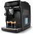 Philips EP3321/40 coffee maker Fully-auto Espresso machine 1.8 L