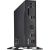 Komputer Shuttle Shuttle Barebone DS20U5V2 Black (Core i5-10210U) one size