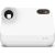 Polaroid Go Gen 2 Everything Box, white