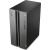 Lenovo LOQ Tower 17IRR9 Intel Core i5-14400F 16GB DDR5 1TB NVIDIA GeForce RTX4060Ti Windows 11 Home (No keyboard)