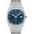 Tissot Prx Powermatic 80 T137.407.11.041.00