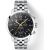 Tissot T-Sport PRC 200 Chronograph T114.417.11.057.00