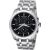 Tissot T035.617.11.051.00