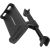 Esperanza EMH133 Car holder for phones/tablets black