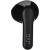 JVC EARBUDS HA-A3T HEADPHONES HAA-3TBU (WIRELESS, IN-EAR, BLACK)