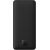 Baseus Airpow 20000mAh 20W powerbank (black)