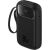 Powerbank Baseus QPow 2 10000mAh 30W 2xUSB-C (black)