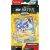 Pokemon Karty Battle Deck Miraidon ex