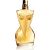 Jean Paul Gaultier Jean Paul Gaultier Gaultier Divine Eau de Parfum 100ml.