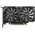 Graphics Card MSI NVIDIA GeForce RTX 3050 6 GB GDDR6 96 bit PCIE 4.0 16x Dual Slot Fansink 2xHDMI 1xDisplayPort RTX3050VEN2XE6GOC