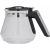 WMF 2-0412320011 Drip coffee maker 1.2 L