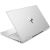 HP Envy 15-ES2050WM i5-1240P 15.6"FHD Touch 16GB SSD512 BT BLKB FPR x360 Win11 Natural Silver (REPACK) 2Y