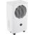 ELDOM Dehumidifier, 2 levels of air circulation, humidity indicator, 24h timer, power 205 W