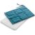 Medisana HS 200 Cherry Stone 3in1 heating pad (blue)