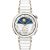 Huawei Watch GT 5 Pro 42mm, gold/white