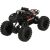 RoGer RC Crawler Игрушечная Машинка 4x4