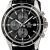 Casio Edifice EFR-526L-1AVUEF