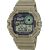 Casio WS-1700H-5AVEF