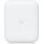 Ubiquiti U7 Outdoor 4300 Mbit/s White Power over Ethernet (PoE)