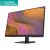 RENEW SILVER HP P24h G5 FHD Monitor - 23.8" 1920x1080 FHD 250-nit 75Hz AG, IPS, HDMI/VGA/DisplayPort, speakers, height adjustable/tilt, 1 years / 64W34AAR#ABU