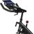 Schwinn IC7 100737 Spinning Bike