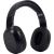 MAXELL Bluetooth wireless headphones HD1 BASS USB-C