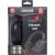 MAXELL Bluetooth wireless headphones HD1 BASS USB-C