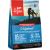 ORIJEN Dog Original - dry dog food - 2kg