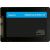 SSD Innovation IT Superior 512GB 2.5" SATA III (00-512999)