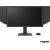 Monitor BenQ XL2566X+ 24.1IN FAST TN/1920X1080 320 CD/M2 16:9 0.5MS