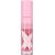 LOVELY_West Coast Vibes H2O Lip Gloss błyszczyk do ust 02 5ml