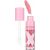 LOVELY_West Coast Vibes H2O Lip Gloss błyszczyk do ust 02 5ml