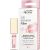 MORE4CARE_Lip Volume Filler błyszczyk-serum powiększający usta Light Pink 4,8g