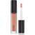 MAC MAC, Lipglass, Shining, Lip Gloss, Dangerous Curves, 3.1 ml For Women