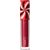 MAC MAC, Lipglass, Shining, Lip Gloss, Drank The Love Potion, 3.1 ml For Women